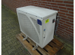 Lunite Hermetique koel 2,3  kw .